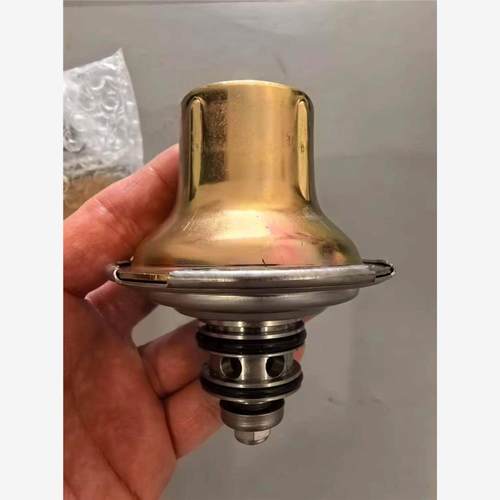 【维修】MitsubhiSJGDi