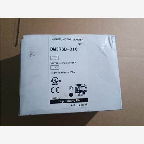 【维修】全新正品富士马
