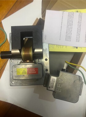 【维修】磁控管MG5223F，EEV MG5436