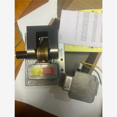 【维修】磁控管MG5223F，