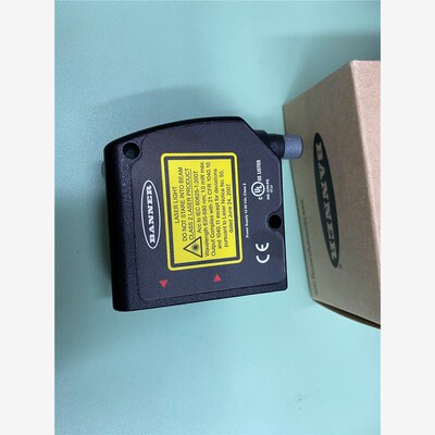 【维修】LTF12ICDQ【维修