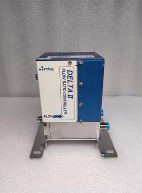 【维修】MKS 流量比例控制器 DLT2A213163R210 N2