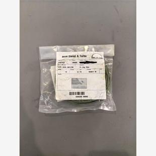 B&W MAN G60ME ring主机 维修