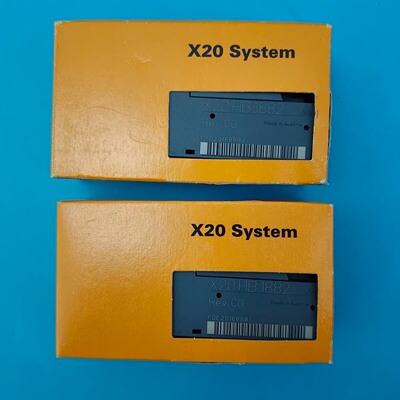 【维修】全新原装贝加莱B