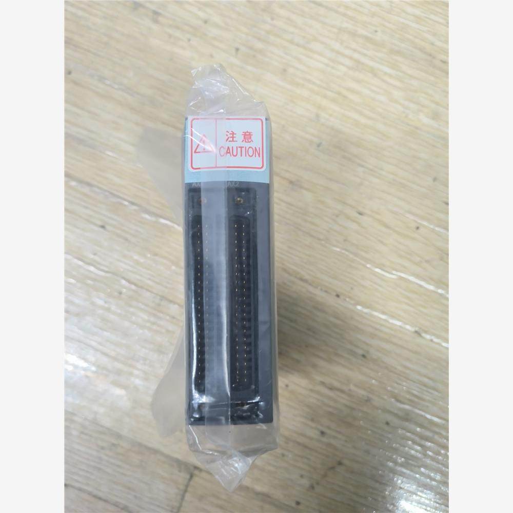 【维修】三菱PLC定位模块