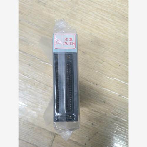 【维修】三菱PLC定位模块