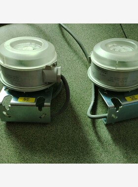 【维修】原装瑞士Huba Control 富巴604.9000000