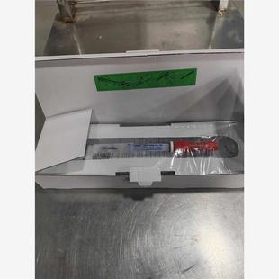 维修 120 梅特勒·托利多 PH电极 3252i