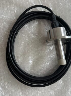 【维修】1883816-8 MAN位置传感器全新价优 议价