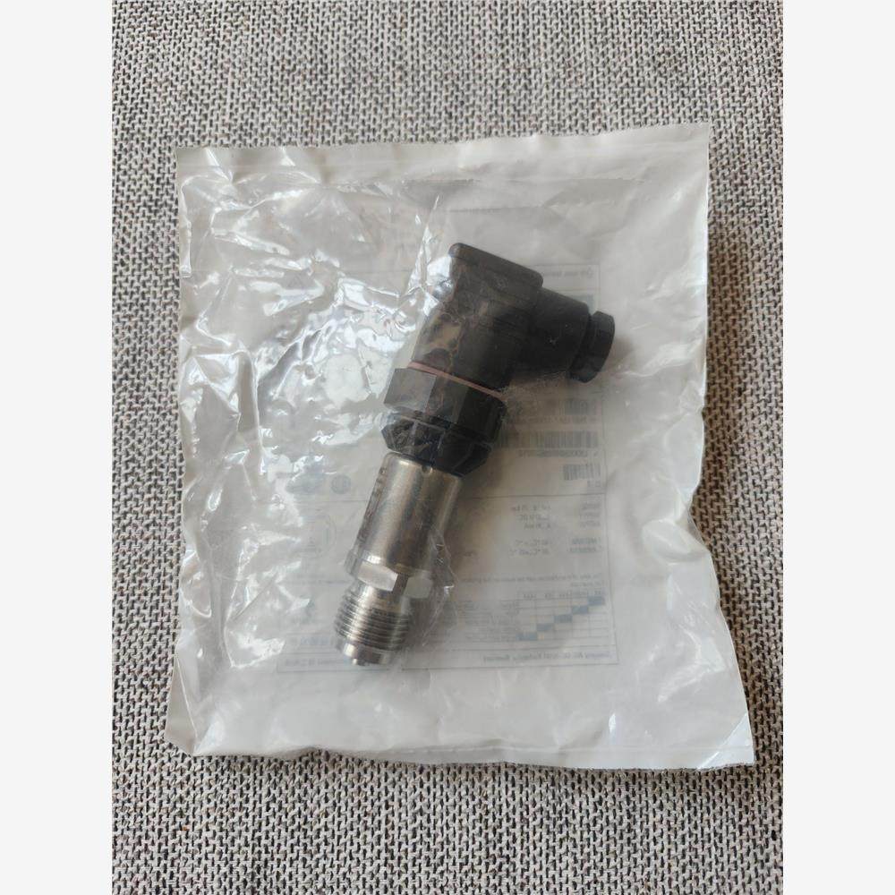 【维修】SIEMENS压力传感