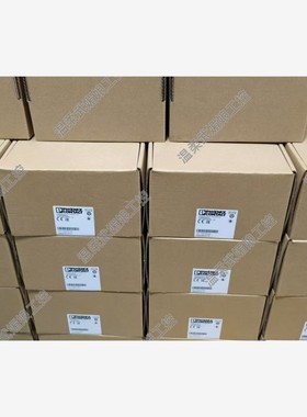 【维修】2719975德国菲尼克斯INTERBUS模块 IBS S7