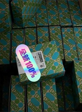 【维修】2859521菲尼克斯复合型防雷器VAL-CP-3S-350