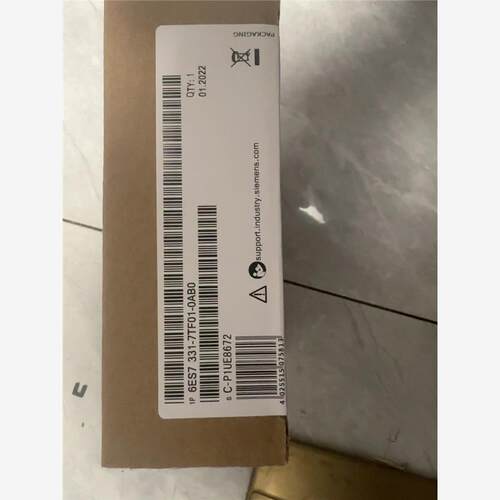 【维修】6ES7331-7TF0AB0