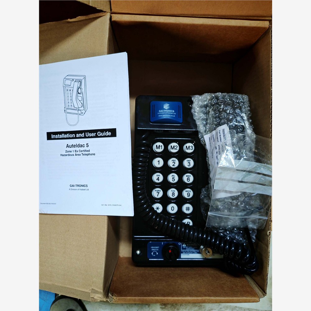 【维修】GAl一TRONlCS电