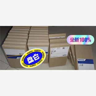 022 vipa 1BF00 10个货 未开封 全新原装 维修