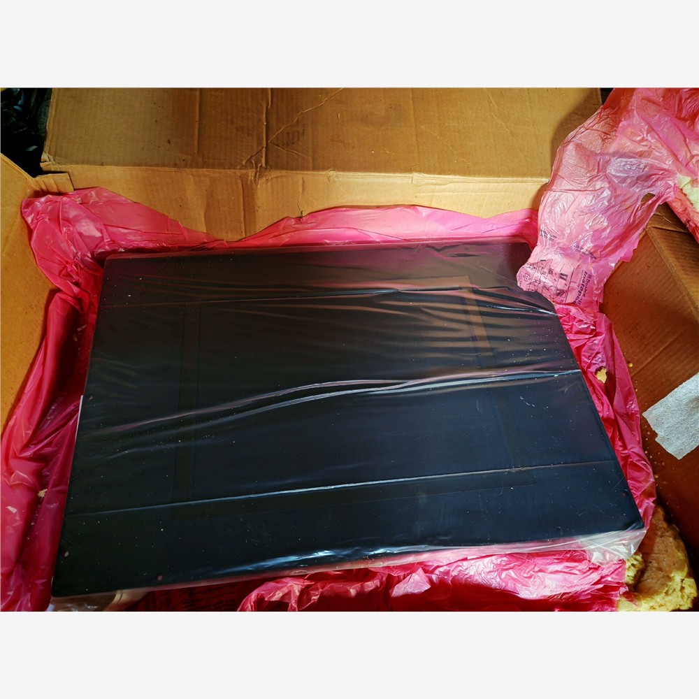 【维修】HATTELAND显示器