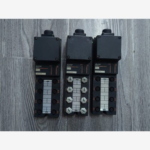 【维修】AJ65FBTA2-1S1三