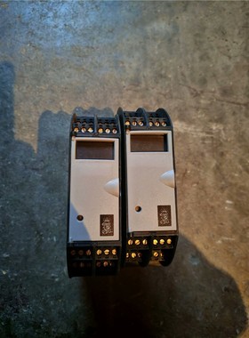 【维修】康士伯海工模块RHUB200-5拆机