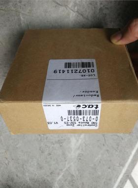 【维修】原装TAC  ⅩeNTA   100 ,数量1只，单价500