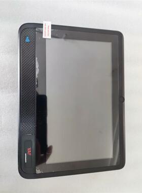 【维修】VAF控制屏 ，IoT-800N，全新原装正品件