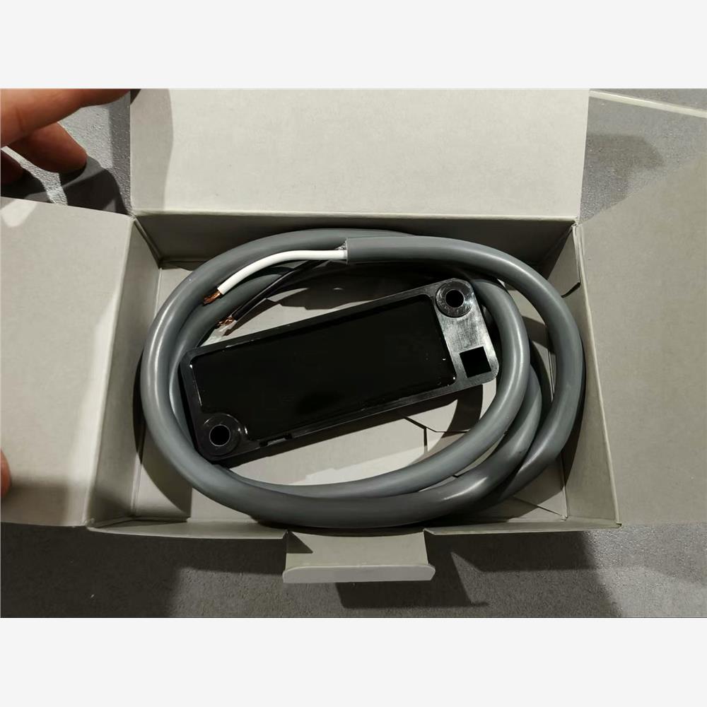 【维修】MagneticProxim