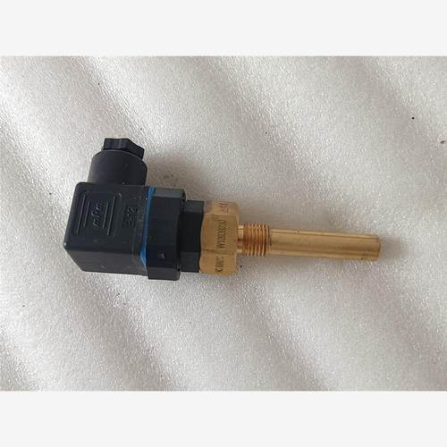 【维修】MACGREGOR温度开