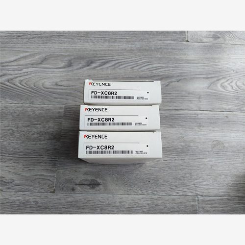 【维修】FD-XC8R2基恩士