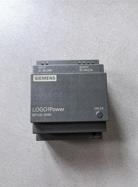 【维修】SIEMENS电源模块，6EP1332-1SH43，全新原装