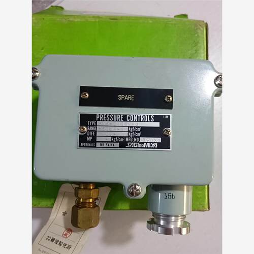 【维修】FNS-C106WKQ3