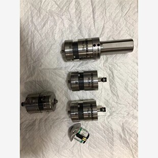 雷尼绍RLP40全新测头 实拍议价 维修