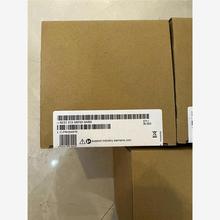 【维修】6ES7313-5BF03-0AB0西门子CPU313主机模