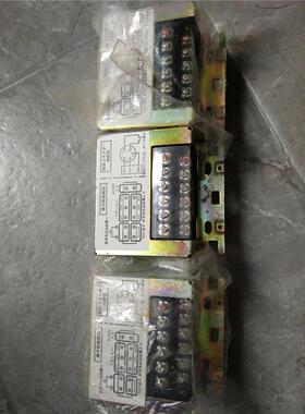 【维修】JVC   RB-2C（B），电压AC100V，全新没外盒，