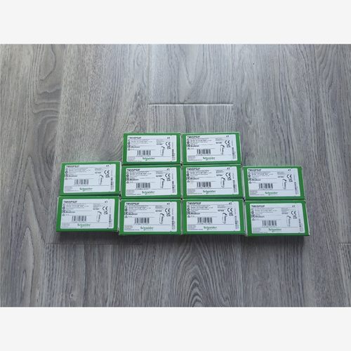 【维修】全新TM5SPS2F施