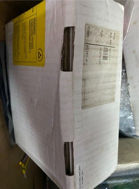 【维修】ABB NGPS13C 3AUA0000042489 OPT