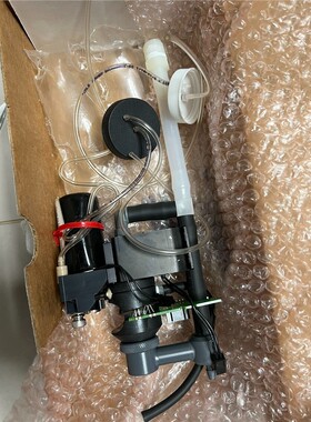 【维修】压载水处理系统TRO光学组件