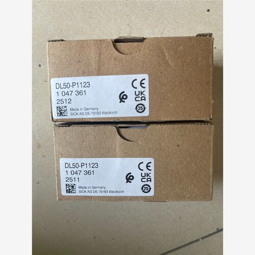 【维修】DL50-P1123订货