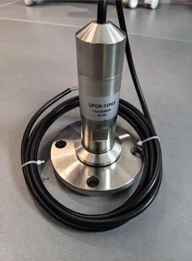 【维修】UPGR-11P03液位传感器，YO2308078，24-0
