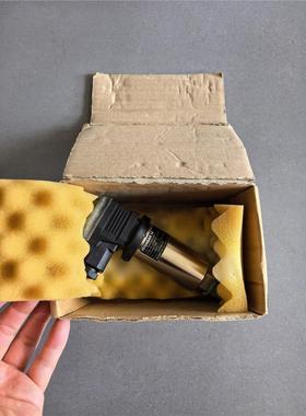 【维修】VEGABAR14，