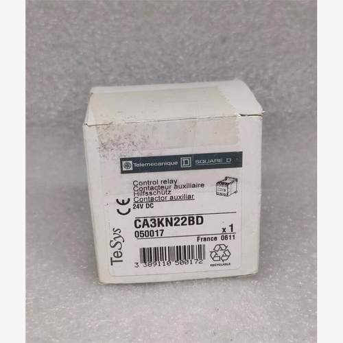 【维修】Telemecanique施