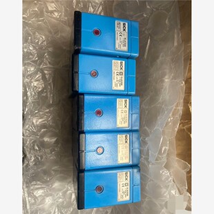 拆机西克sick传感器 质量包好 原装 R260 维修 WL45