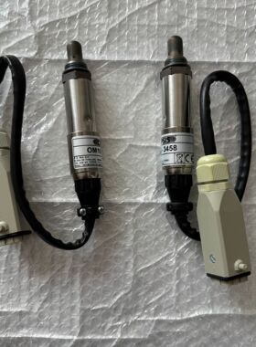 【维修】OPSIS OM10-3458-3459氧气分析仪传感器适合
