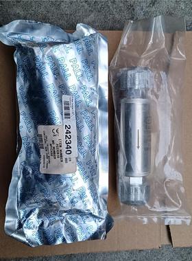 【维修】全新PALL颇尔 SGLFPF6502VMM8 高纯气体精密