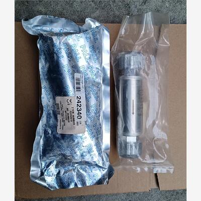 【维修】全新PALL颇尔SG