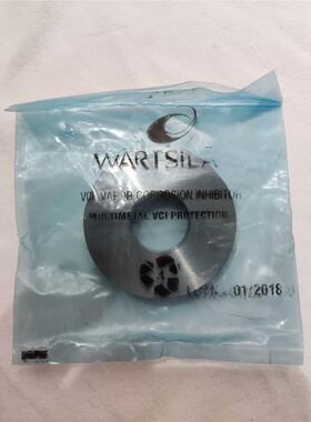 【维修】WARTSILA瓦锡兰柴油机燃油喷射ICU共轨唇