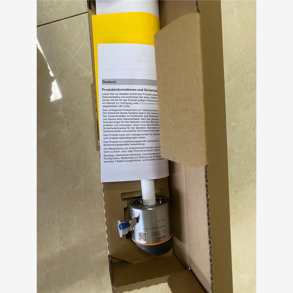 【维修】GG711SID3PN7