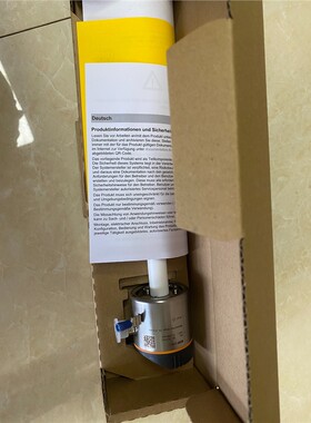 【维修】GG711S  ID0013 PN7570