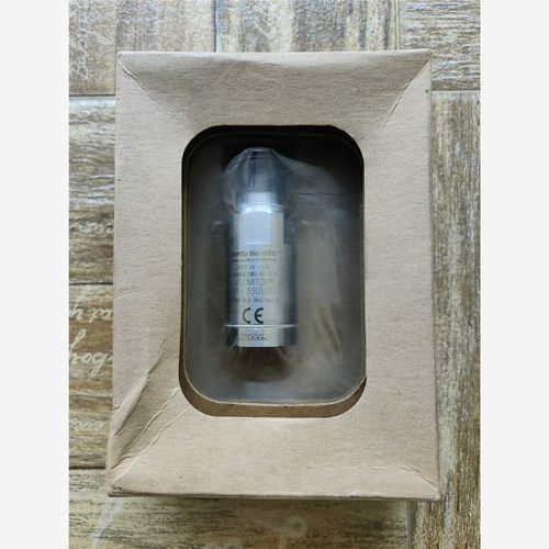 【维修】3305-本特利传感