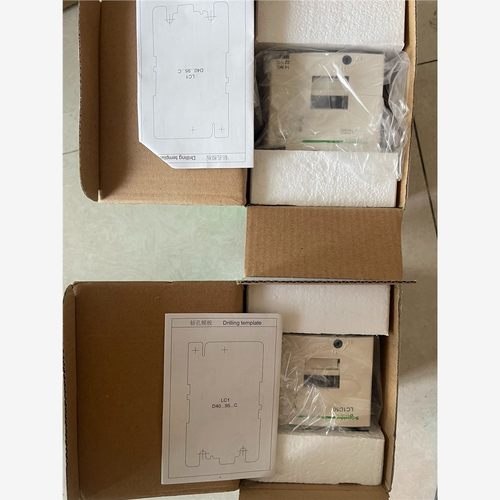 【维修】施耐德交流接触