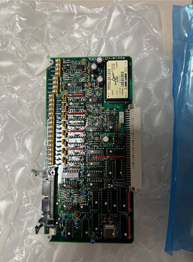 【维修】JRCS LCU-M100A