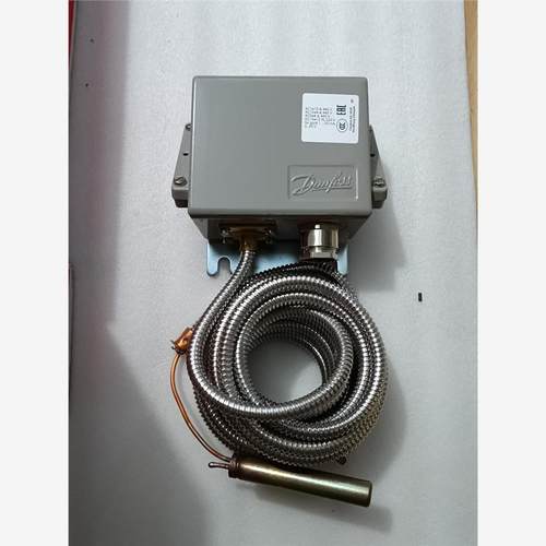 【维修】KPS80【维修】KP